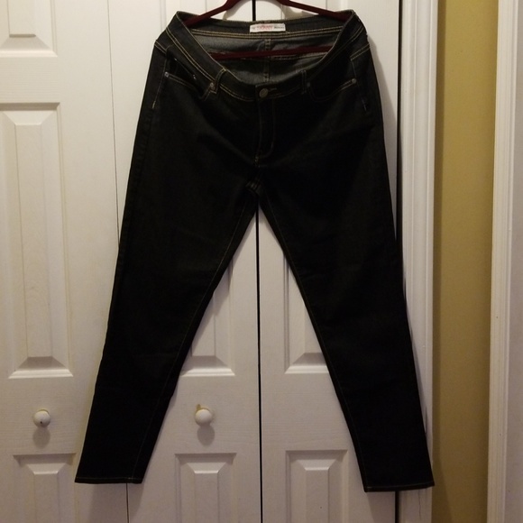 Denim Diva Denim - Denim Diva jeans